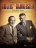 Great_songs_of_Rodgers___Hammerstein