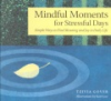 Mindful_moments_for_stressful_days
