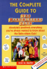 The_complete_guide_to_the_Baby-sitters_Club
