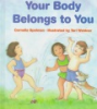 Your_body_belongs_to_you_