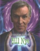 Bill_Nye