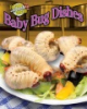 Baby_bug_dishes