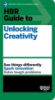 HBR_guide_to_unlocking_creativity