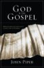 God_is_the_Gospel