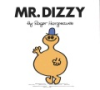 Mr__Dizzy
