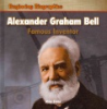 Alexander_Graham_Bell