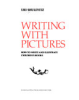 Writing_with_pictures