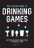 The_ultimate_book_of_drinking_games