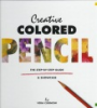 Creative_colored_pencil
