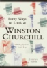 Forty_ways_to_look_at_Winston_Churchill