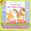 Emily_and_her_baby-sitter
