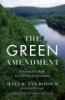 The_green_amendment