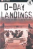 D-day_landings