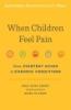 When_children_feel_pain