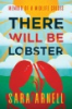 There_will_be_lobster