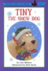 Tiny__the_snow_dog
