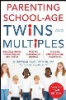 Parenting_school-age_twins_and_multiples