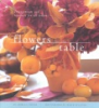 Flowers_for_the_table