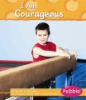 I_am_courageous