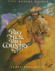 Big_men__big_country___a_collection_of_American_tall_tales