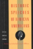 Historic_speeches_of_African_Americans