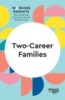 Two-career_families