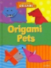 Origami_pets