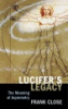 Lucifer_s_legacy
