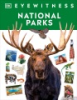 Eyewitness_National_parks
