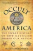 Occult_America