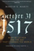 October_31__1517