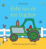 Este_no_es_mi_tractor___tiene_surcos_en_el_motor