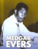 Medgar_Evers