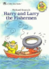 Richard_Scarry_s_Harry_and_Larry_the_fishermen