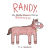 Randy__the_beautiful_horse