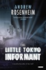 The_Little_Tokyo_informant