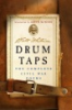 Drum_taps
