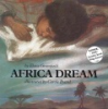Africa_dream