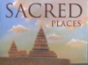 Sacred_places
