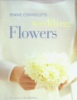 Shane_Connolly_s_wedding_flowers