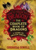 The__in_complete_book_of_dragons