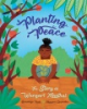 Planting_peace