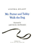 Mr__Putter_and_Tabby_walk_the_dog