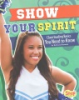 Show_your_spirit