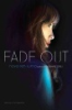 Fade_out