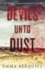 Devils_unto_dust