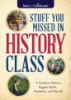 Stuff_you_missed_in_history_class