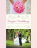 Elegant_weddings