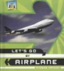 Let_s_go_by_airplane