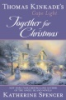 Together_for_Christmas